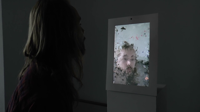 video_thumbnail