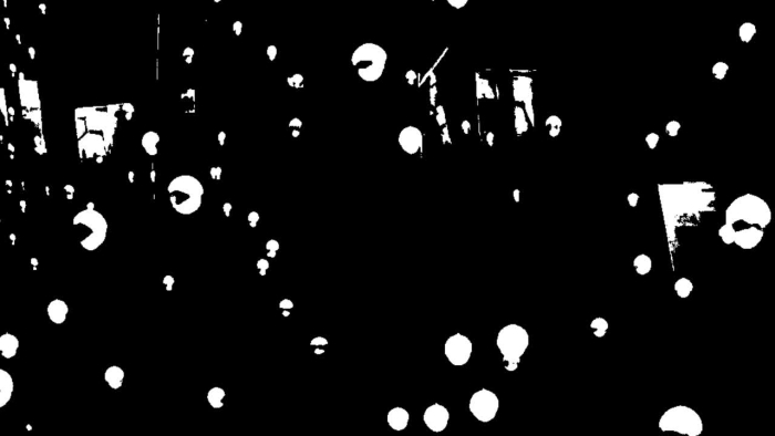 video_thumbnail