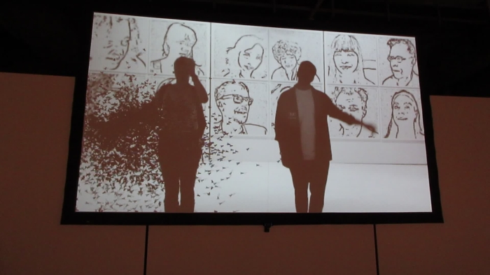 video_thumbnail