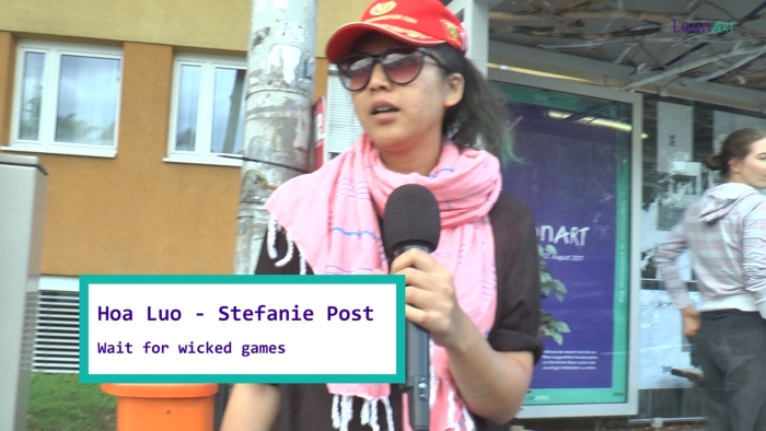 video_thumbnail