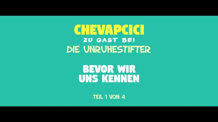 video_thumbnail