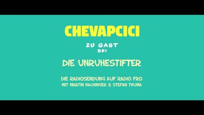 video_thumbnail