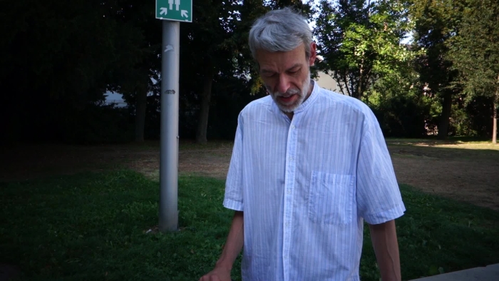 video_thumbnail