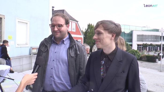 video_thumbnail