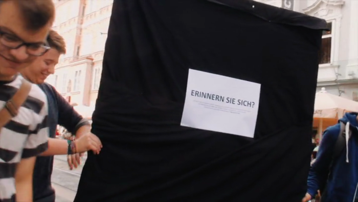 video_thumbnail
