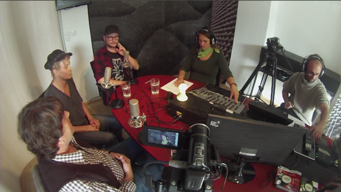 video_thumbnail
