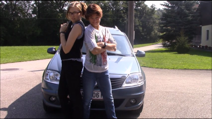 video_thumbnail
