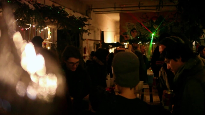 video_thumbnail