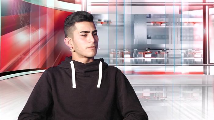 video_thumbnail