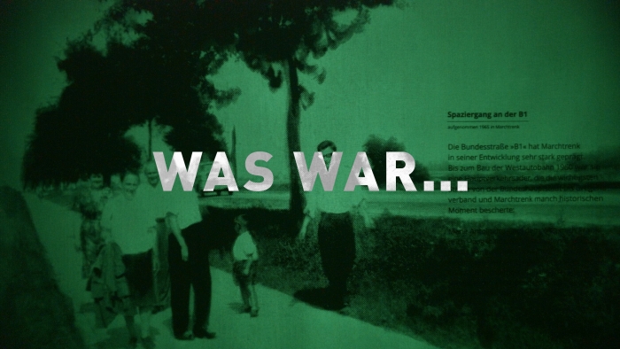 video_thumbnail