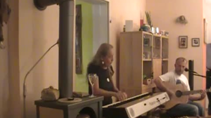 video_thumbnail