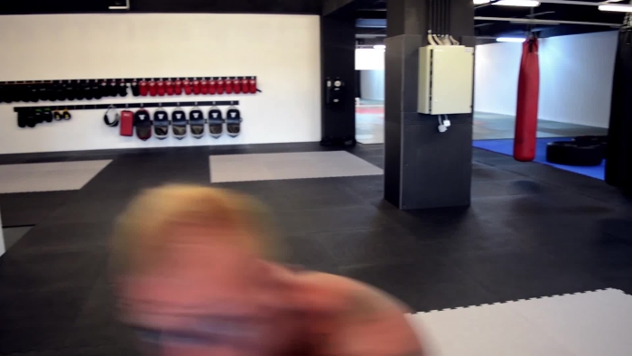 video_thumbnail