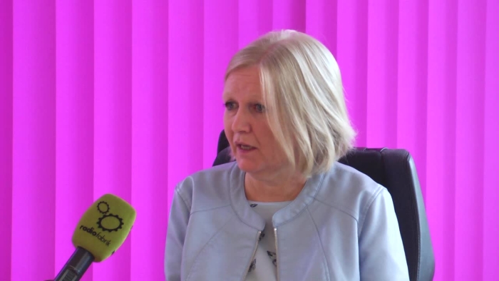 video_thumbnail