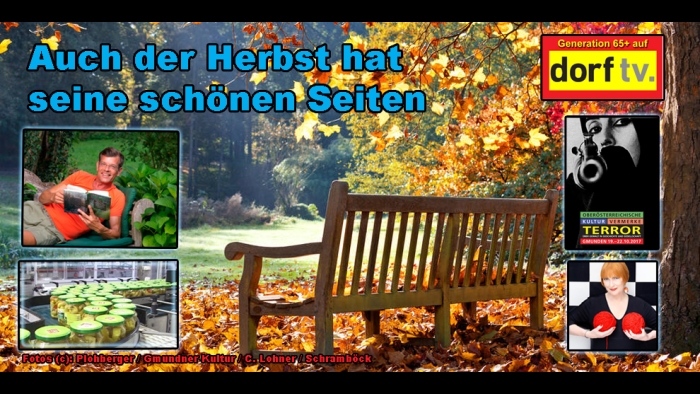 video_thumbnail