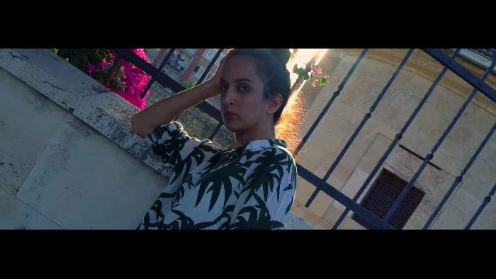 video_thumbnail