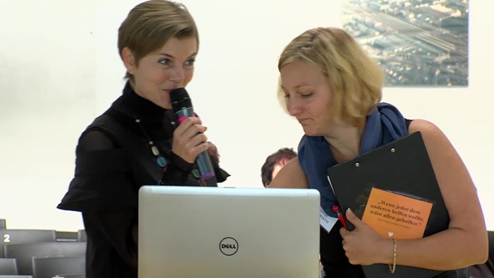 video_thumbnail