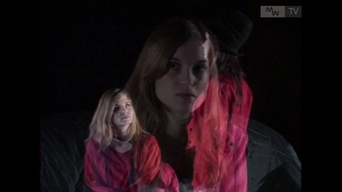 video_thumbnail