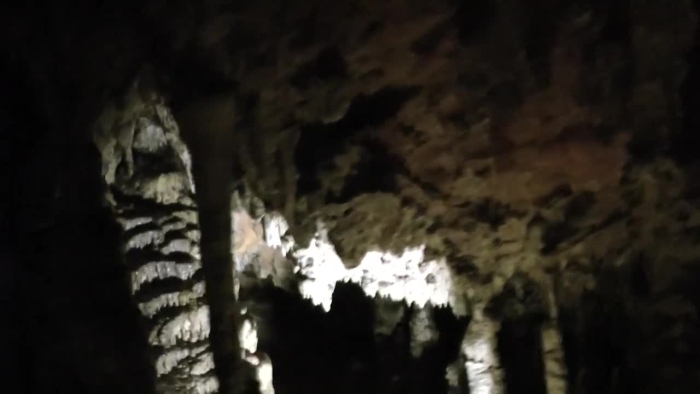 video_thumbnail