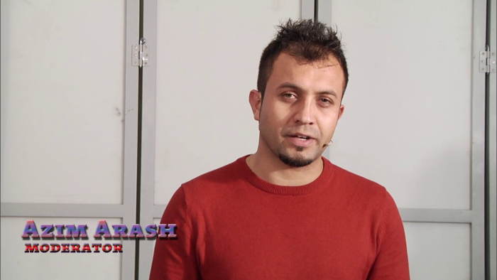 video_thumbnail