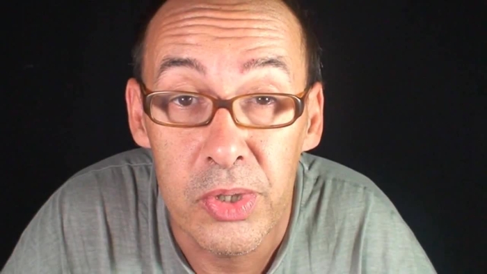 video_thumbnail