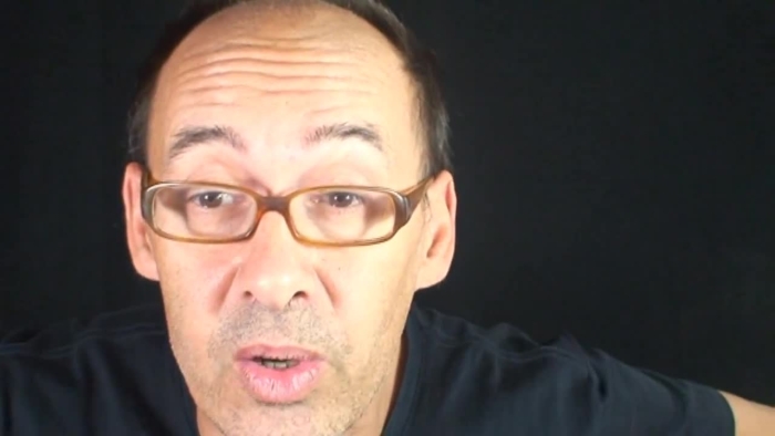 video_thumbnail