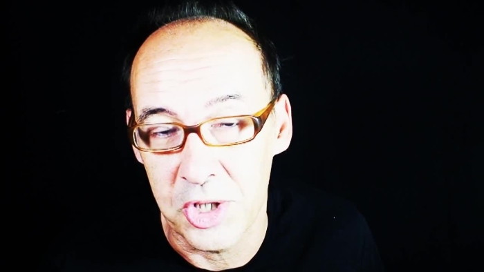 video_thumbnail
