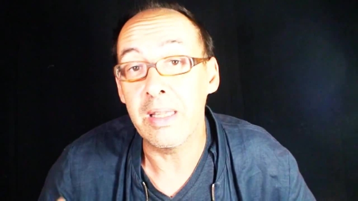 video_thumbnail