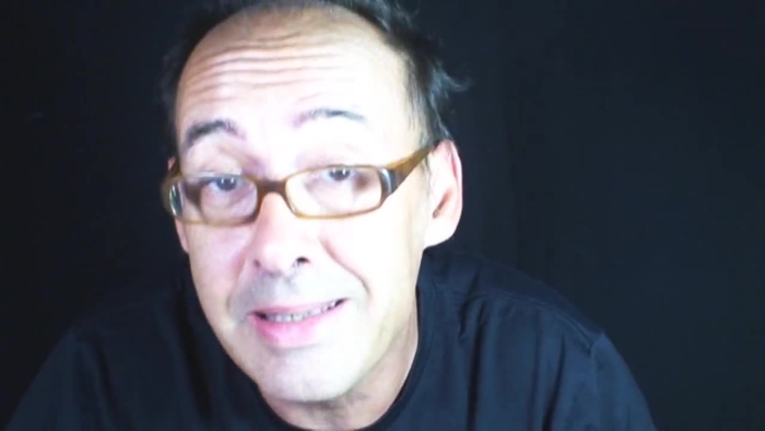 video_thumbnail