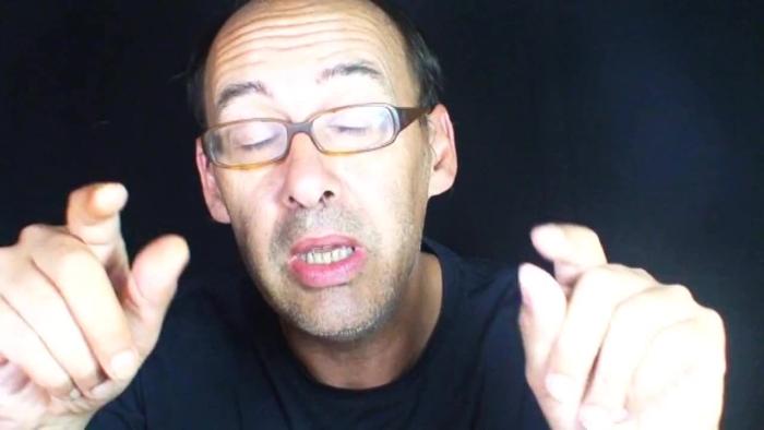 video_thumbnail