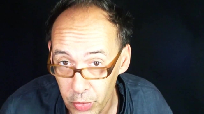 video_thumbnail