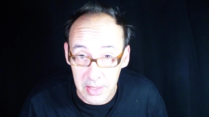 video_thumbnail
