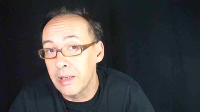 video_thumbnail