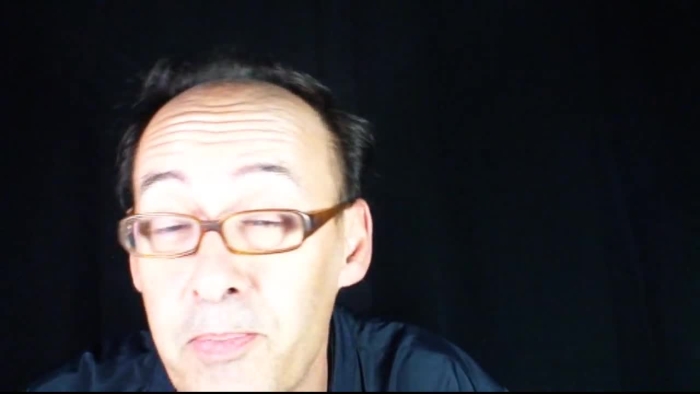 video_thumbnail