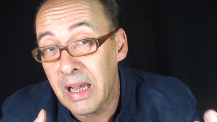 video_thumbnail