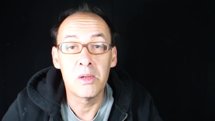 video_thumbnail
