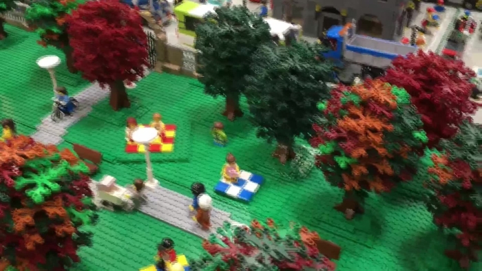 video_thumbnail