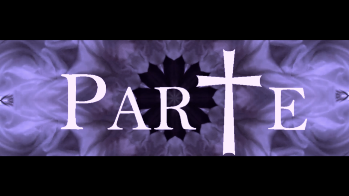 video_thumbnail