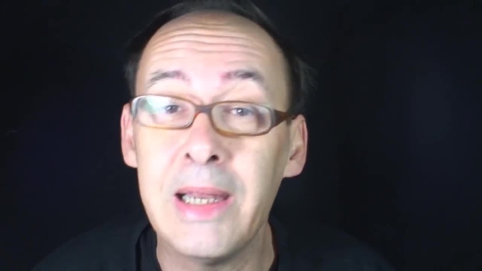 video_thumbnail