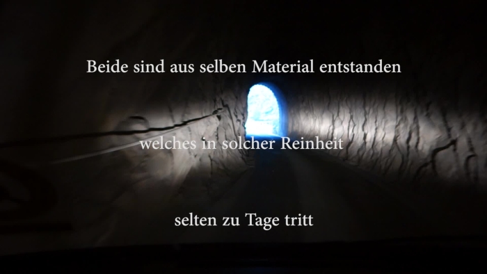video_thumbnail