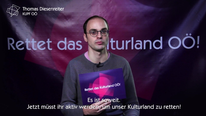 video_thumbnail