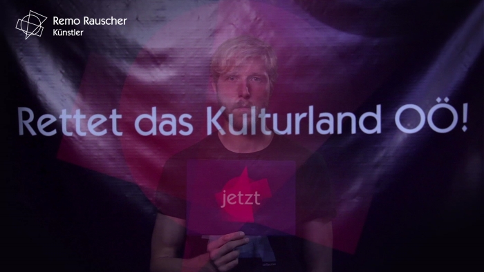 video_thumbnail