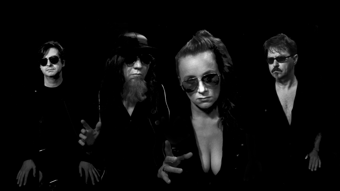 Mutter & Soehne - Rock 'n Roll Mama | dorftv