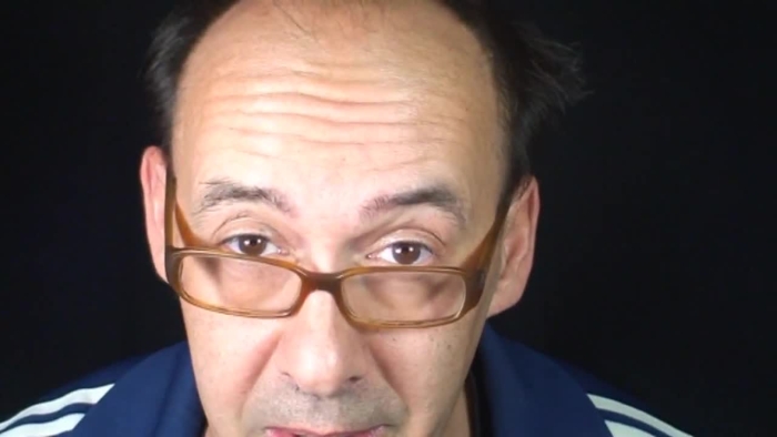 video_thumbnail