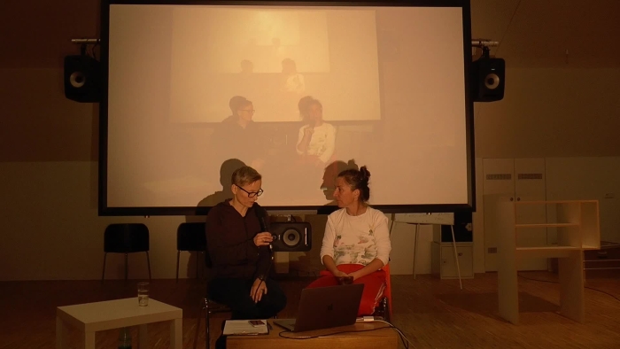 video_thumbnail