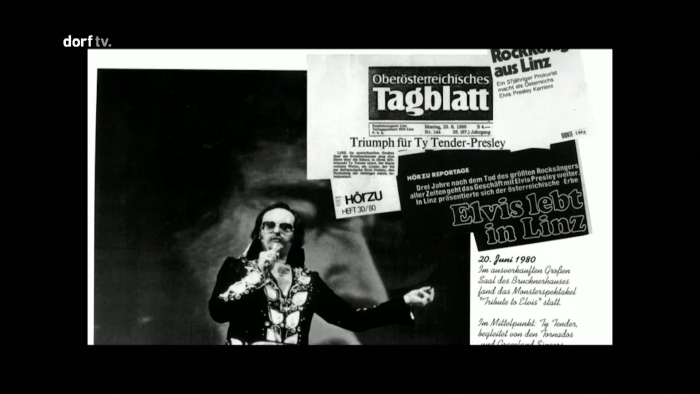 video_thumbnail