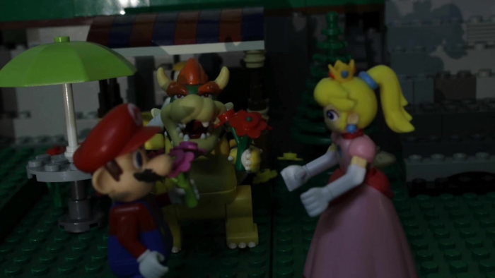 video_thumbnail
