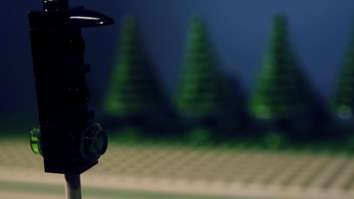 video_thumbnail