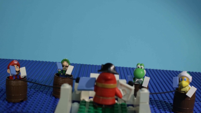 video_thumbnail