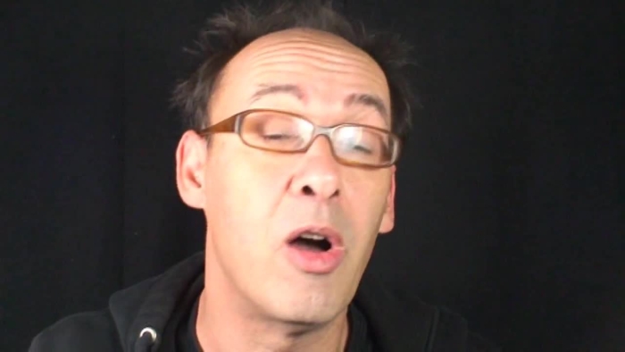 video_thumbnail