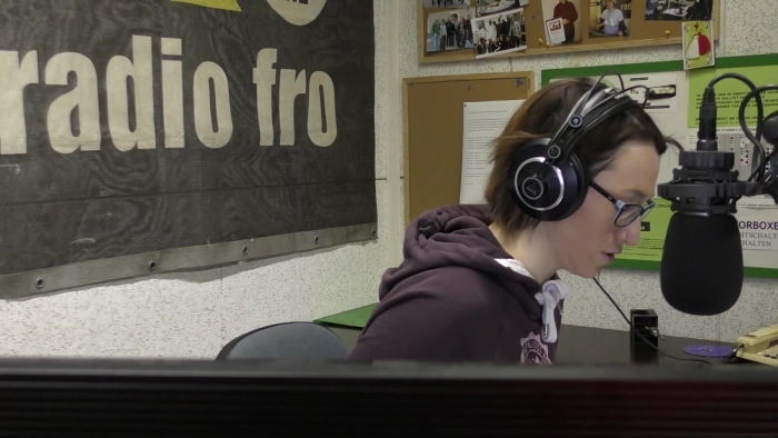 video_thumbnail